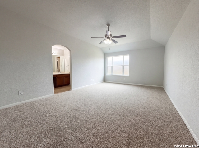 Image 10 of 43 For 3522 Palmetto Pass