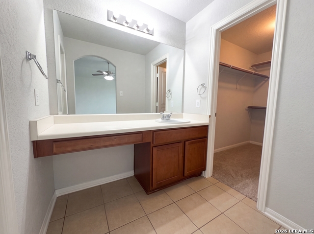 Image 11 of 43 For 3522 Palmetto Pass