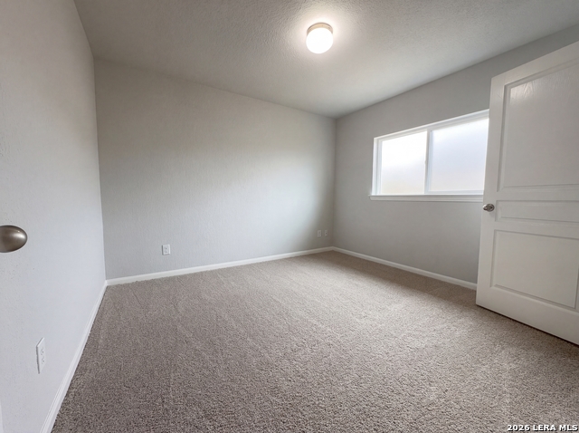 Image 12 of 43 For 3522 Palmetto Pass