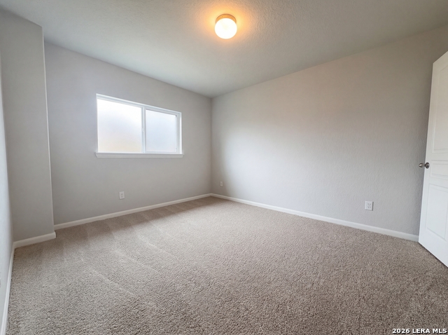 Image 13 of 43 For 3522 Palmetto Pass