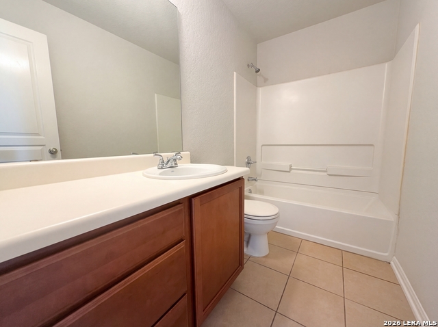 Image 14 of 43 For 3522 Palmetto Pass