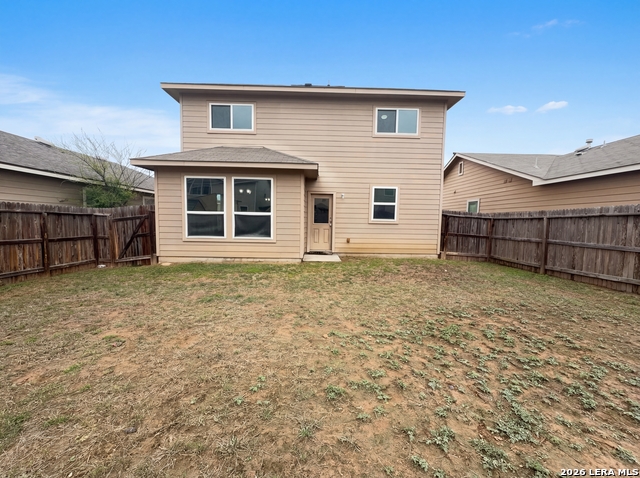 Image 15 of 43 For 3522 Palmetto Pass