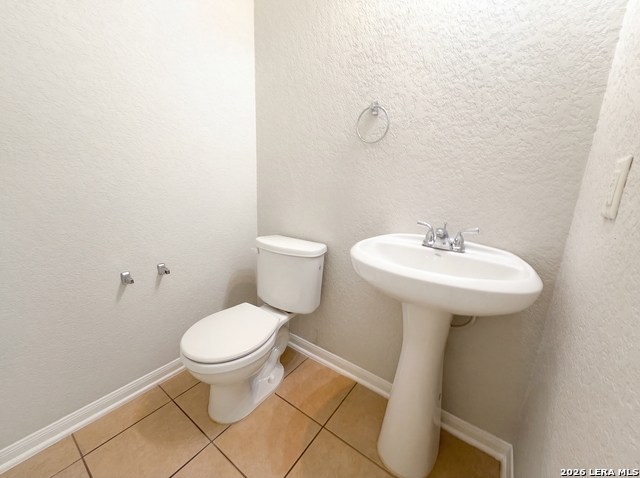 Image 2 of 43 For 3522 Palmetto Pass