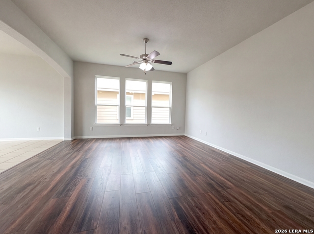 Image 3 of 43 For 3522 Palmetto Pass