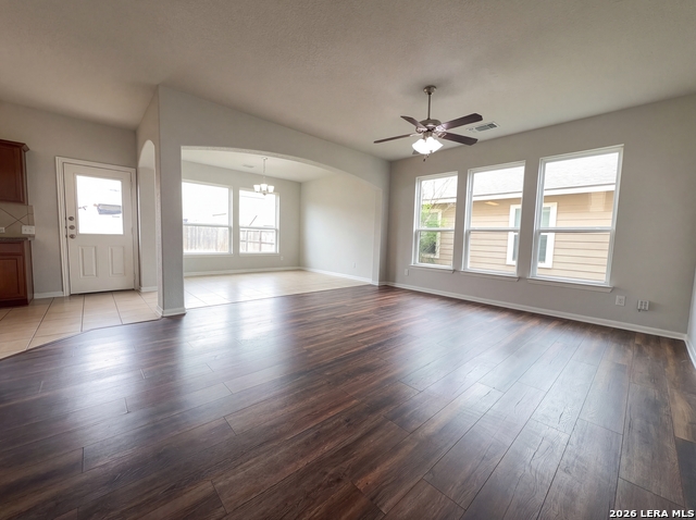 Image 4 of 43 For 3522 Palmetto Pass