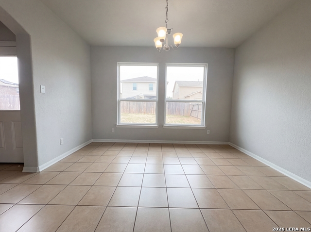 Image 5 of 43 For 3522 Palmetto Pass