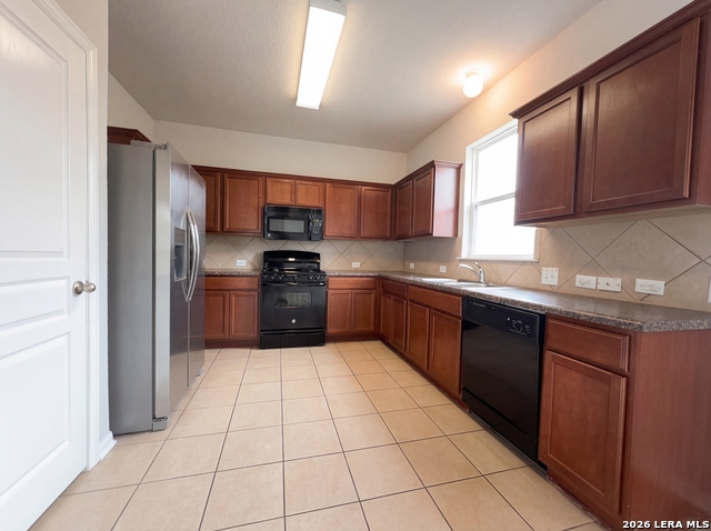 Image 6 of 43 For 3522 Palmetto Pass