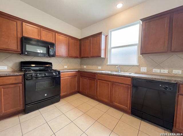 Image 7 of 43 For 3522 Palmetto Pass