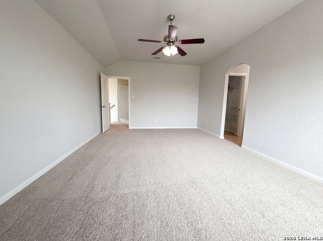 Image 9 of 43 For 3522 Palmetto Pass