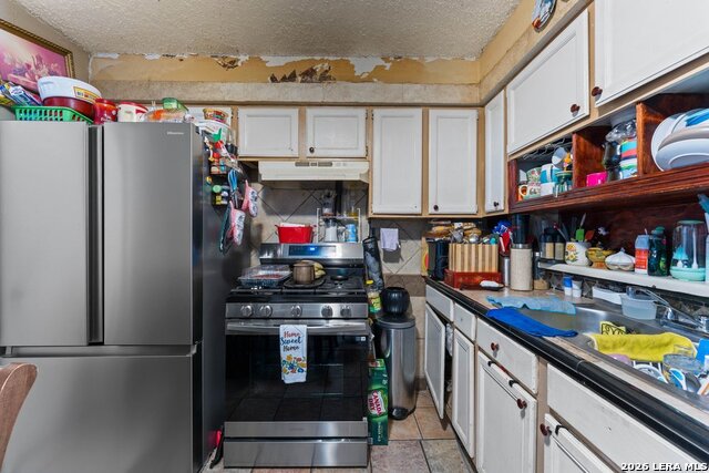 Image 10 of 20 For 2824 Ruiz St