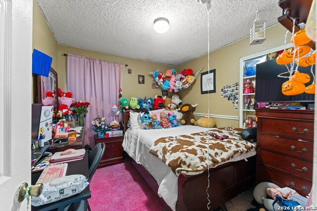 Image 11 of 20 For 2824 Ruiz St