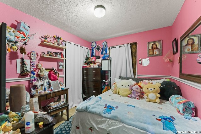 Image 12 of 20 For 2824 Ruiz St