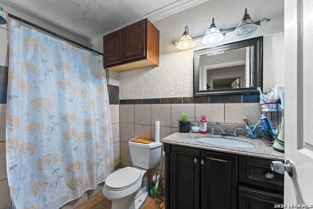 Image 13 of 20 For 2824 Ruiz St