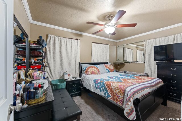 Image 14 of 20 For 2824 Ruiz St