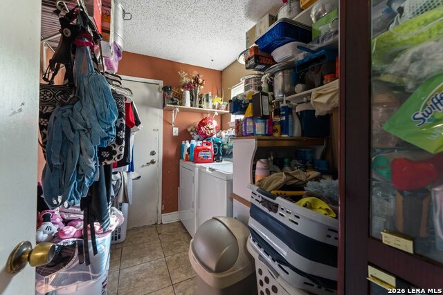 Image 15 of 20 For 2824 Ruiz St