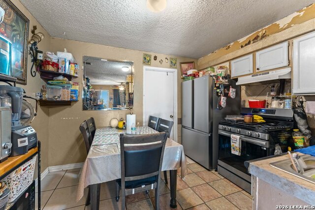 Image 8 of 20 For 2824 Ruiz St