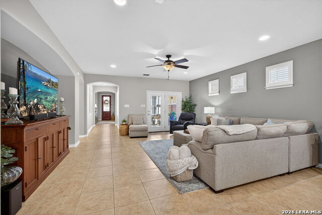 Image 10 of 41 For 3614 Tea Rose Glen