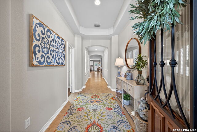 Image 11 of 41 For 3614 Tea Rose Glen