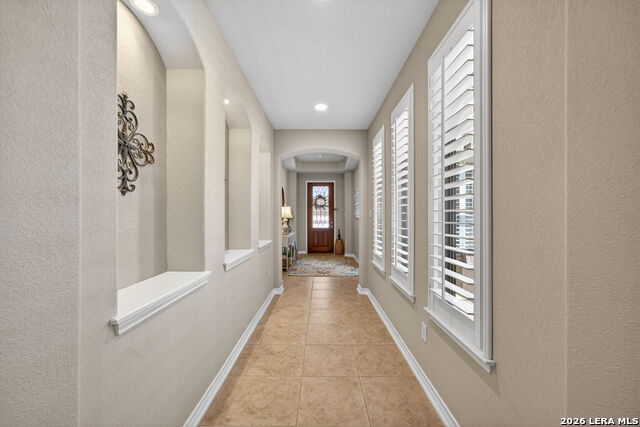 Image 12 of 41 For 3614 Tea Rose Glen