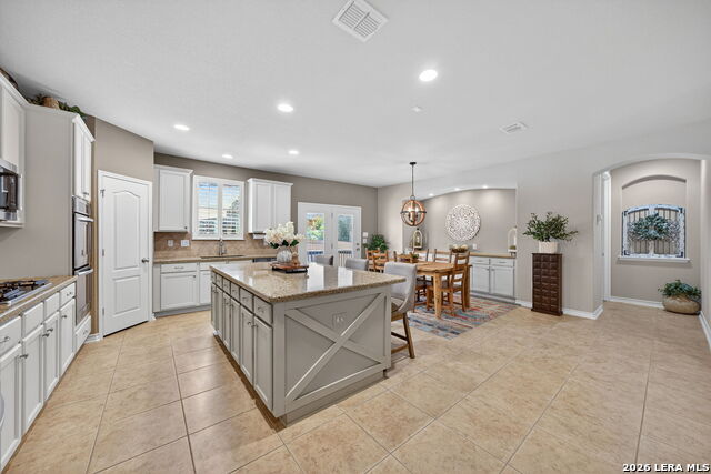 Image 13 of 41 For 3614 Tea Rose Glen