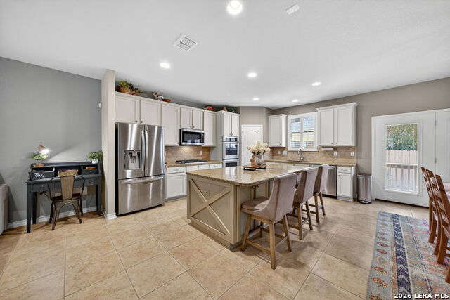 Image 14 of 41 For 3614 Tea Rose Glen