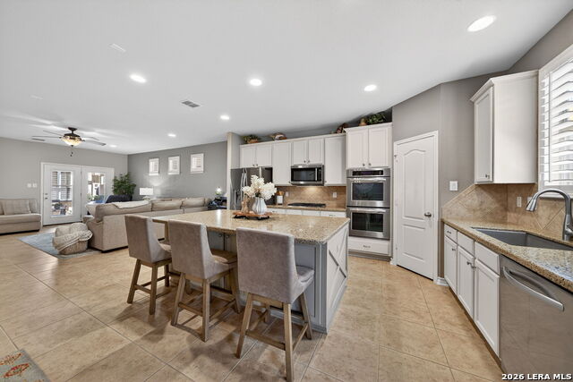 Image 15 of 41 For 3614 Tea Rose Glen