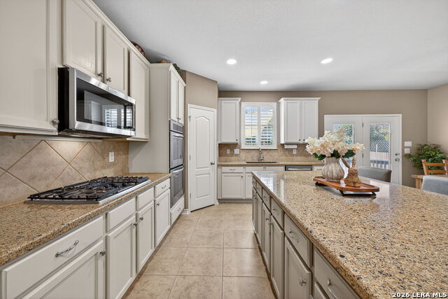 Image 16 of 41 For 3614 Tea Rose Glen