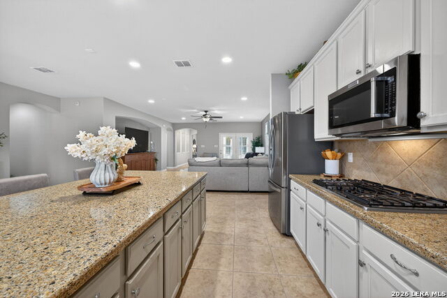 Image 17 of 41 For 3614 Tea Rose Glen