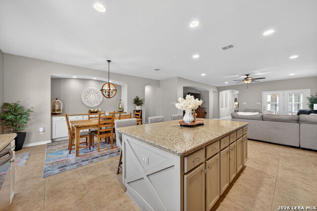 Image 18 of 41 For 3614 Tea Rose Glen