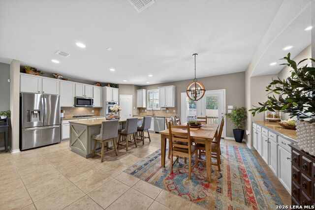 Image 19 of 41 For 3614 Tea Rose Glen