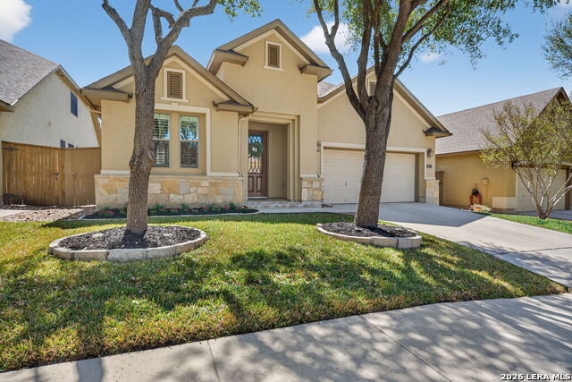 Image 2 of 41 For 3614 Tea Rose Glen