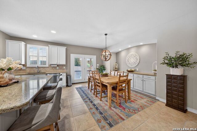 Image 20 of 41 For 3614 Tea Rose Glen