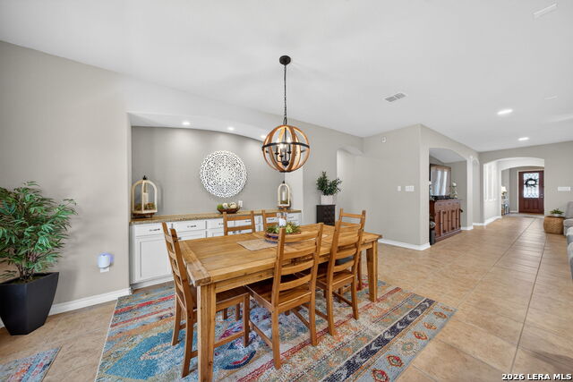 Image 21 of 41 For 3614 Tea Rose Glen