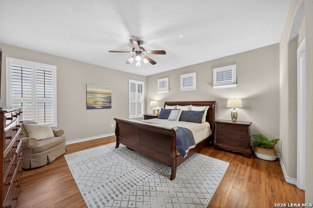 Image 22 of 41 For 3614 Tea Rose Glen