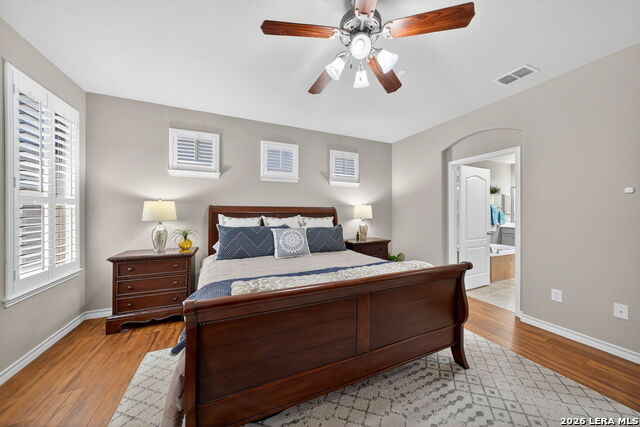 Image 23 of 41 For 3614 Tea Rose Glen