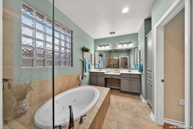 Image 24 of 41 For 3614 Tea Rose Glen