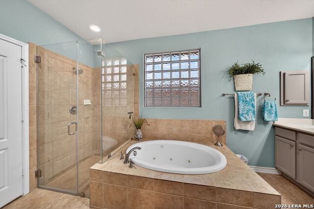 Image 25 of 41 For 3614 Tea Rose Glen