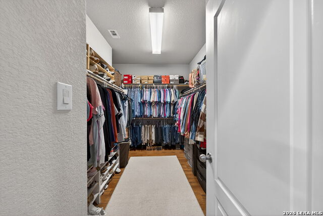 Image 26 of 41 For 3614 Tea Rose Glen