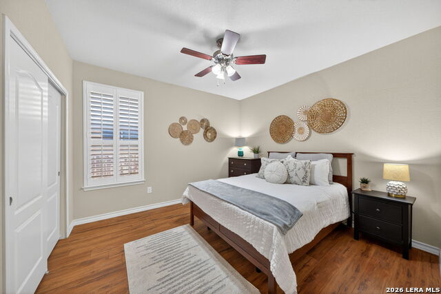 Image 27 of 41 For 3614 Tea Rose Glen