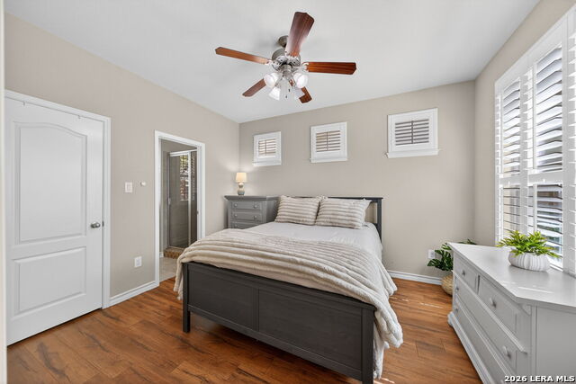 Image 28 of 41 For 3614 Tea Rose Glen