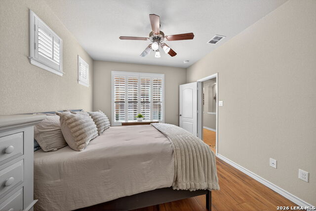 Image 29 of 41 For 3614 Tea Rose Glen