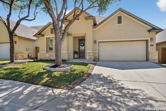 Image 3 of 41 For 3614 Tea Rose Glen