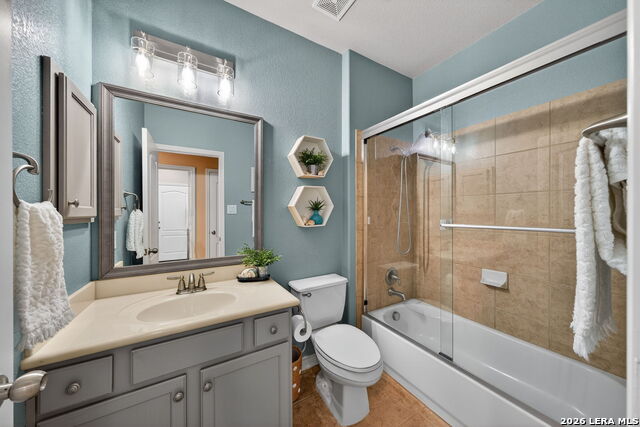 Image 30 of 41 For 3614 Tea Rose Glen