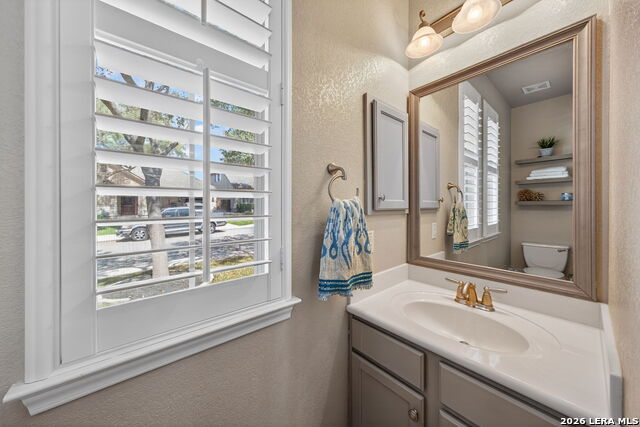 Image 31 of 41 For 3614 Tea Rose Glen