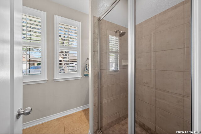 Image 32 of 41 For 3614 Tea Rose Glen