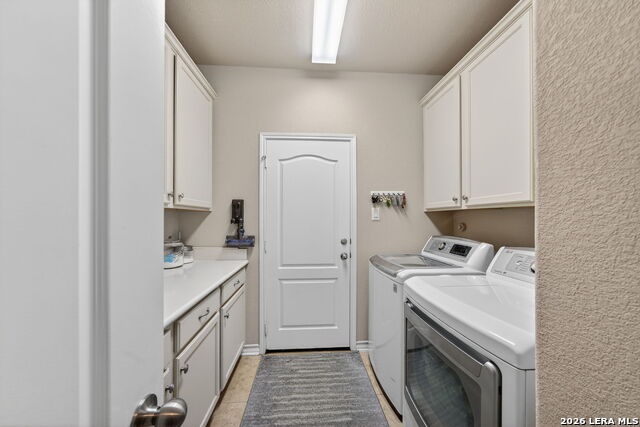 Image 33 of 41 For 3614 Tea Rose Glen