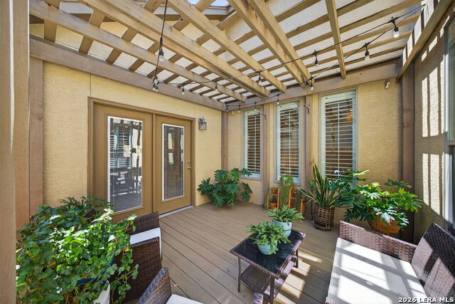 Image 34 of 41 For 3614 Tea Rose Glen