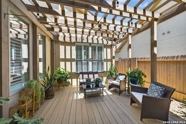 Image 35 of 41 For 3614 Tea Rose Glen