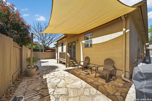 Image 36 of 41 For 3614 Tea Rose Glen