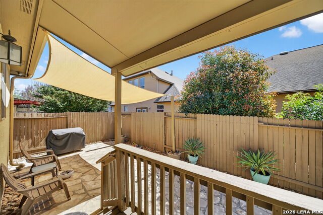 Image 37 of 41 For 3614 Tea Rose Glen